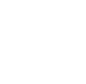Cleveland_Akron_Canton_Sandusky-White-Logo_Vertical_300dpi