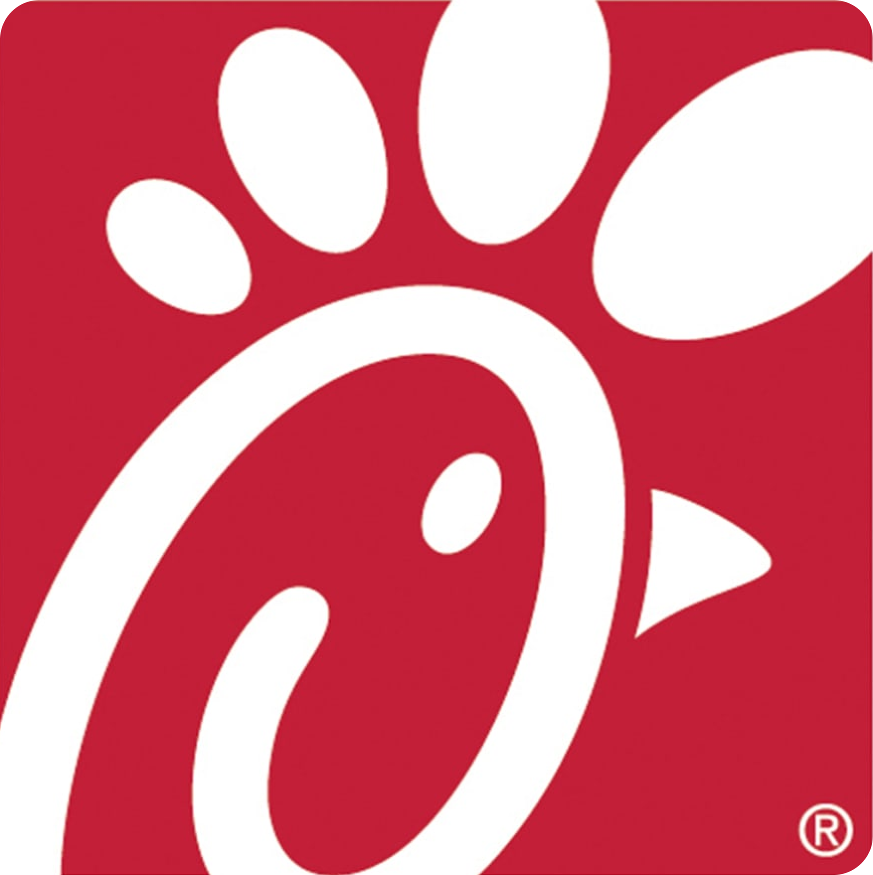 Chick fil a promos NE Ohio