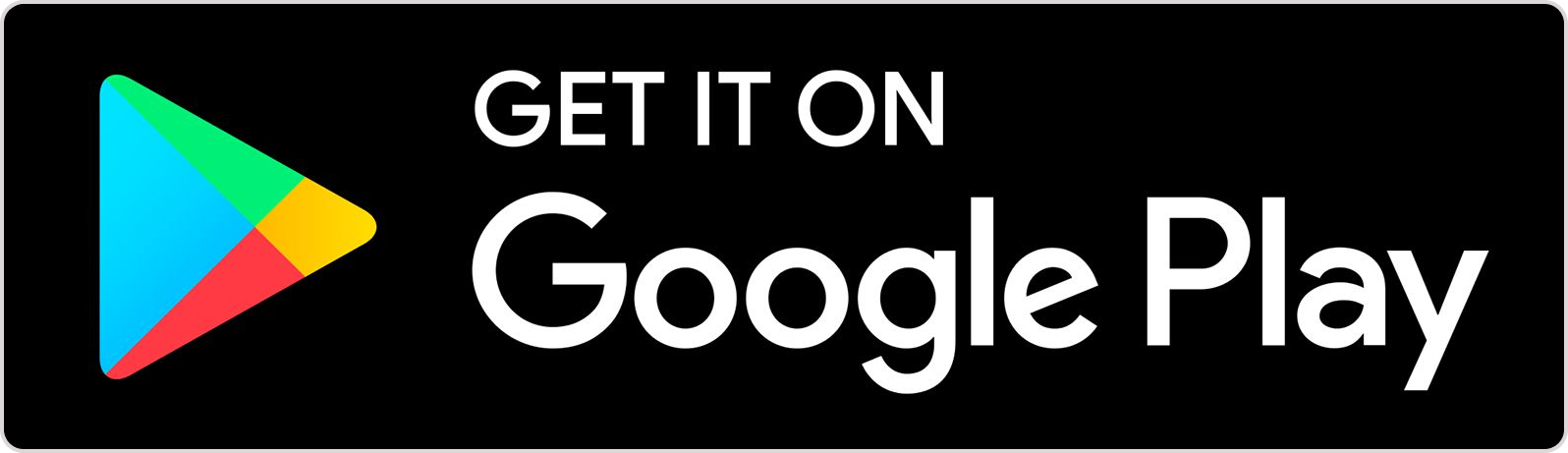 Get in on Google Play